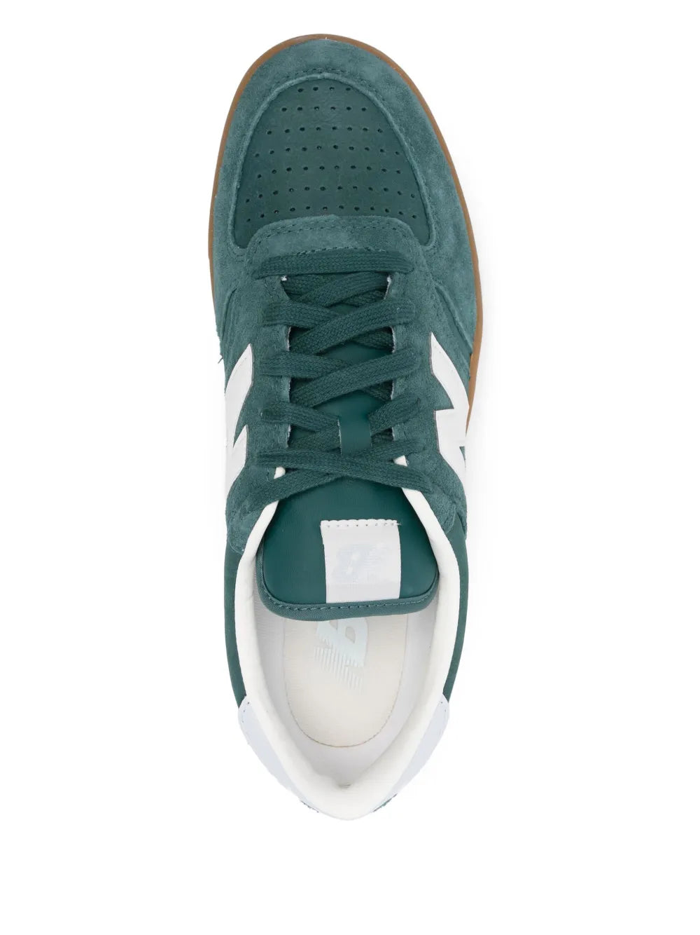 New Balance T500