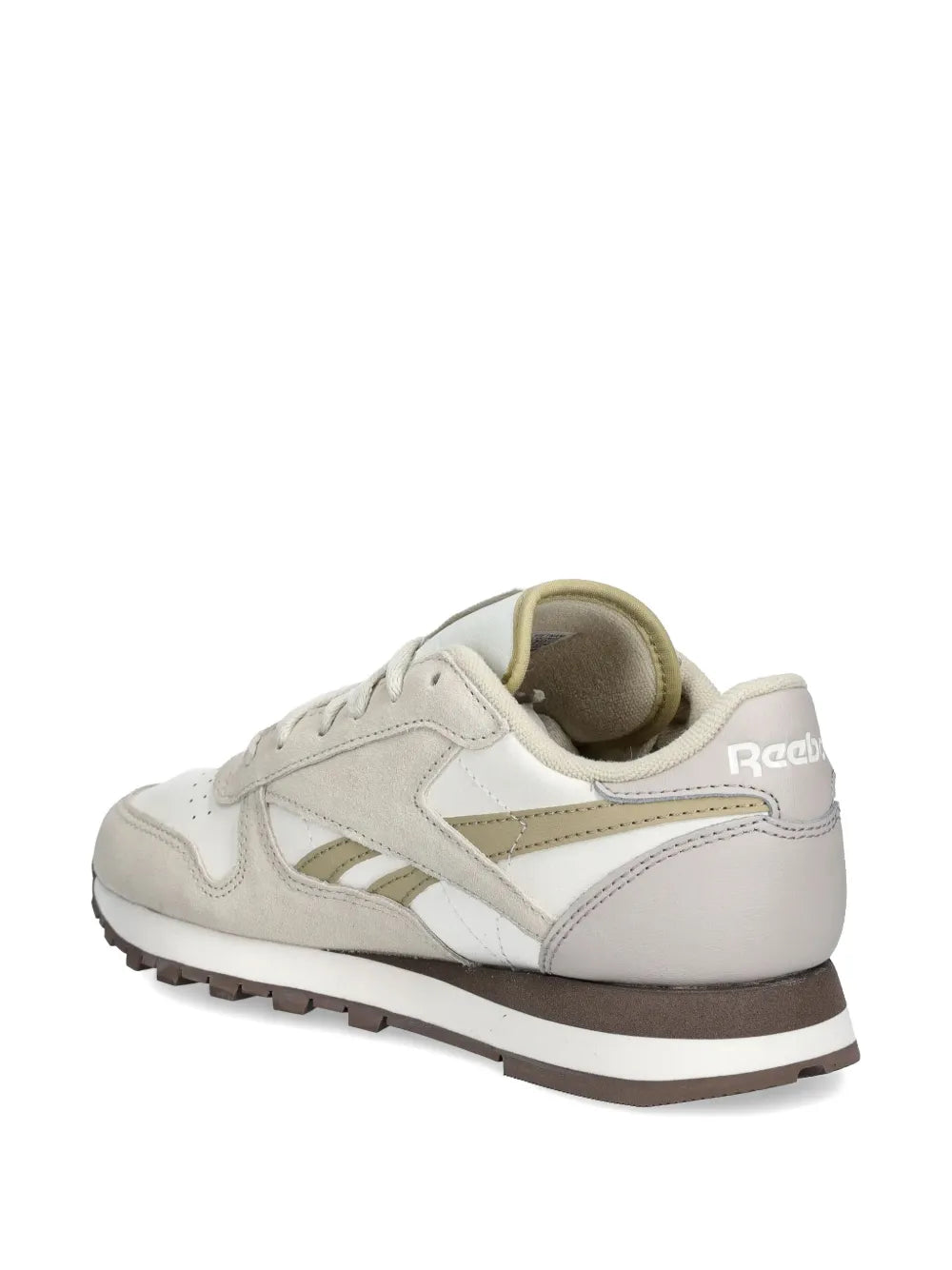 Reebok Classic Leather