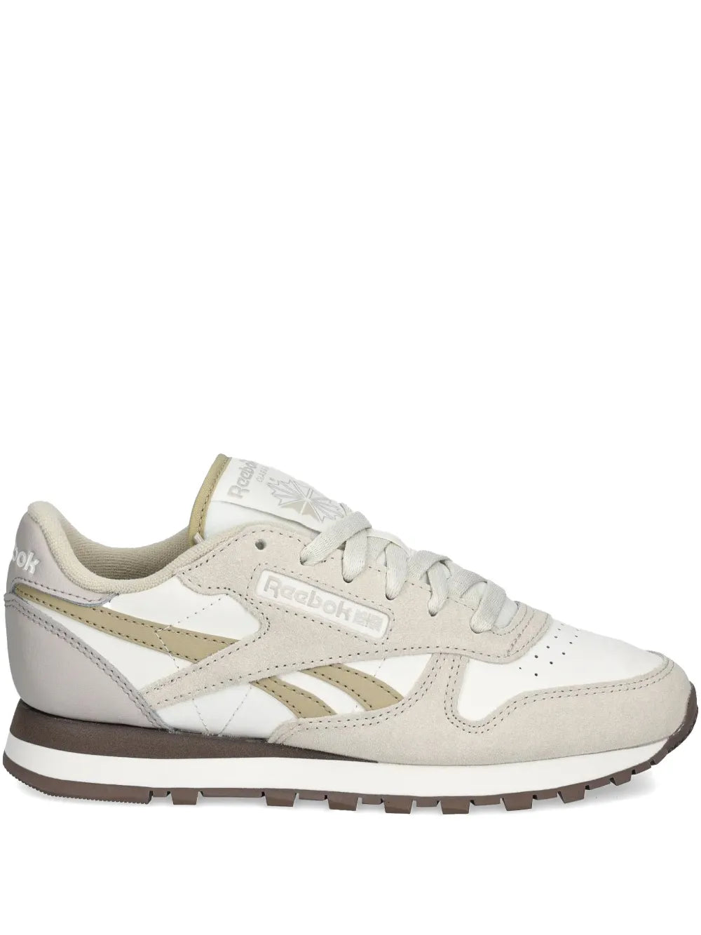 Reebok Classic Leather