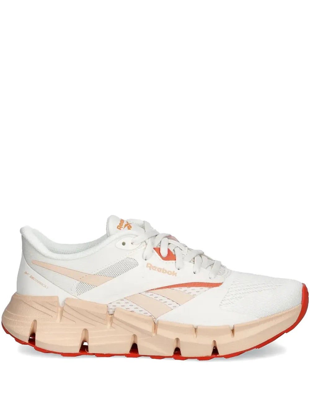 Reebok Zig Dynamica 5