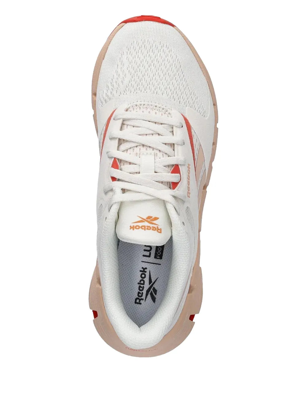 Reebok Zig Dynamica 5