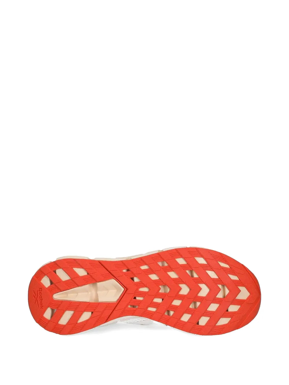 Reebok Zig Dynamica 5