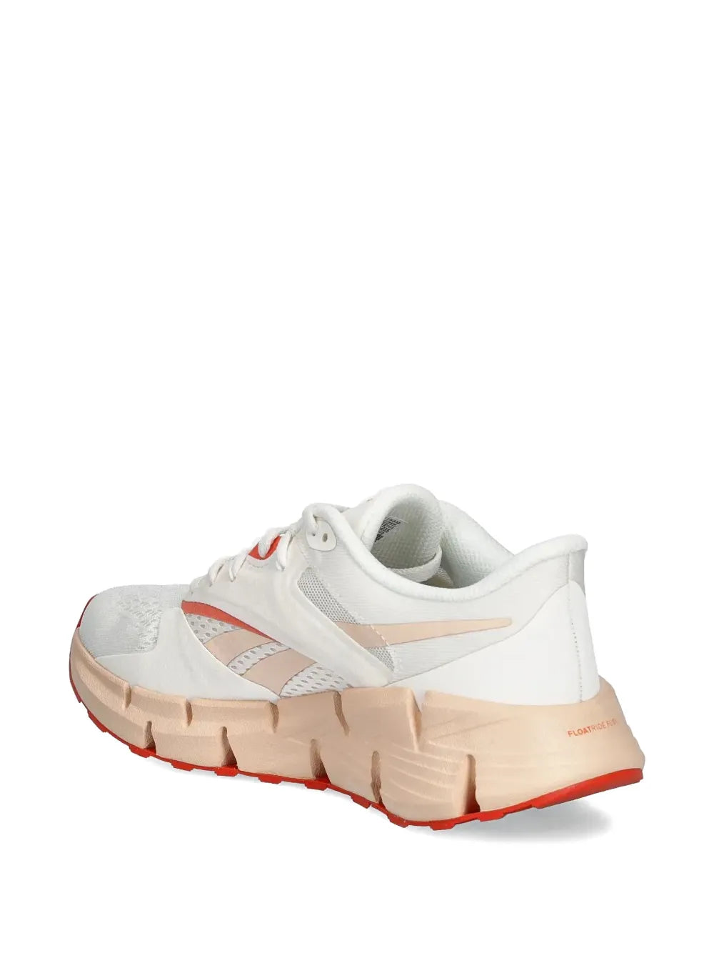 Reebok Zig Dynamica 5