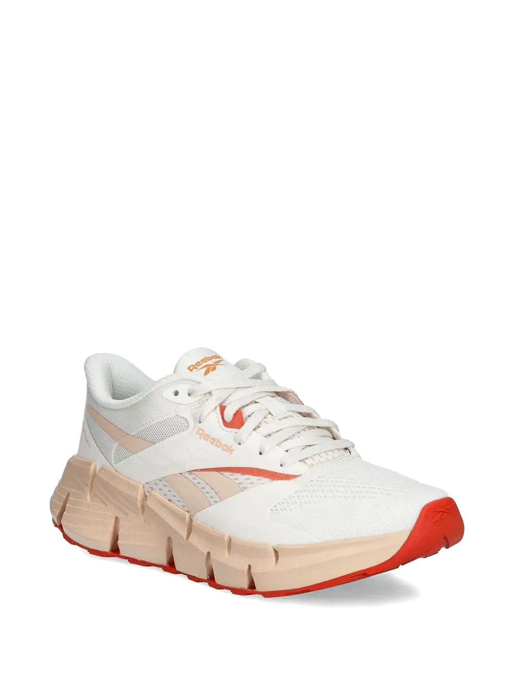 Reebok Zig Dynamica 5