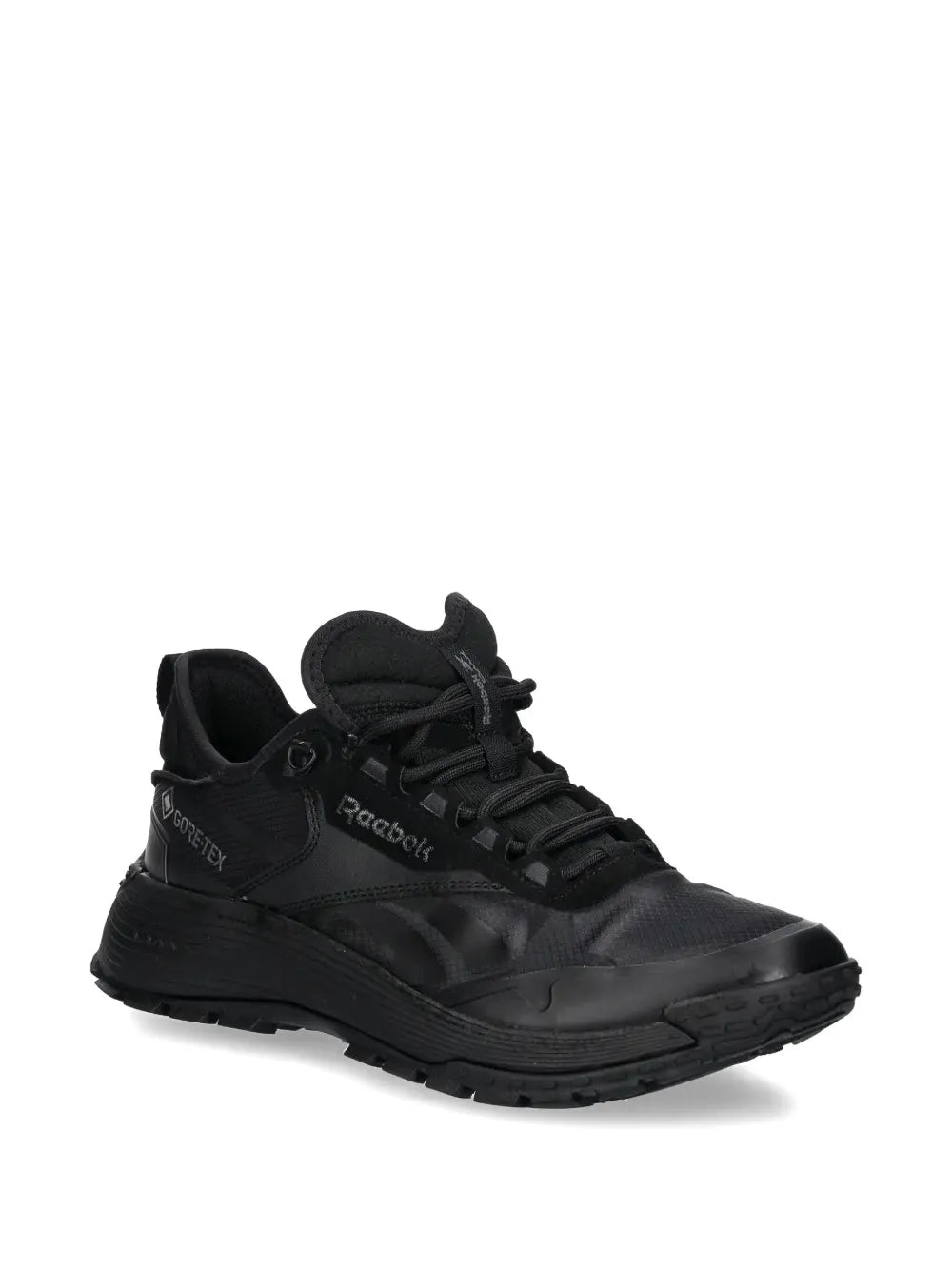 Reebok Dmx Trail Gtx Sneakers