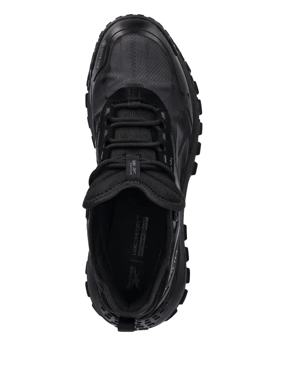 Reebok Dmx Trail Gtx Sneakers