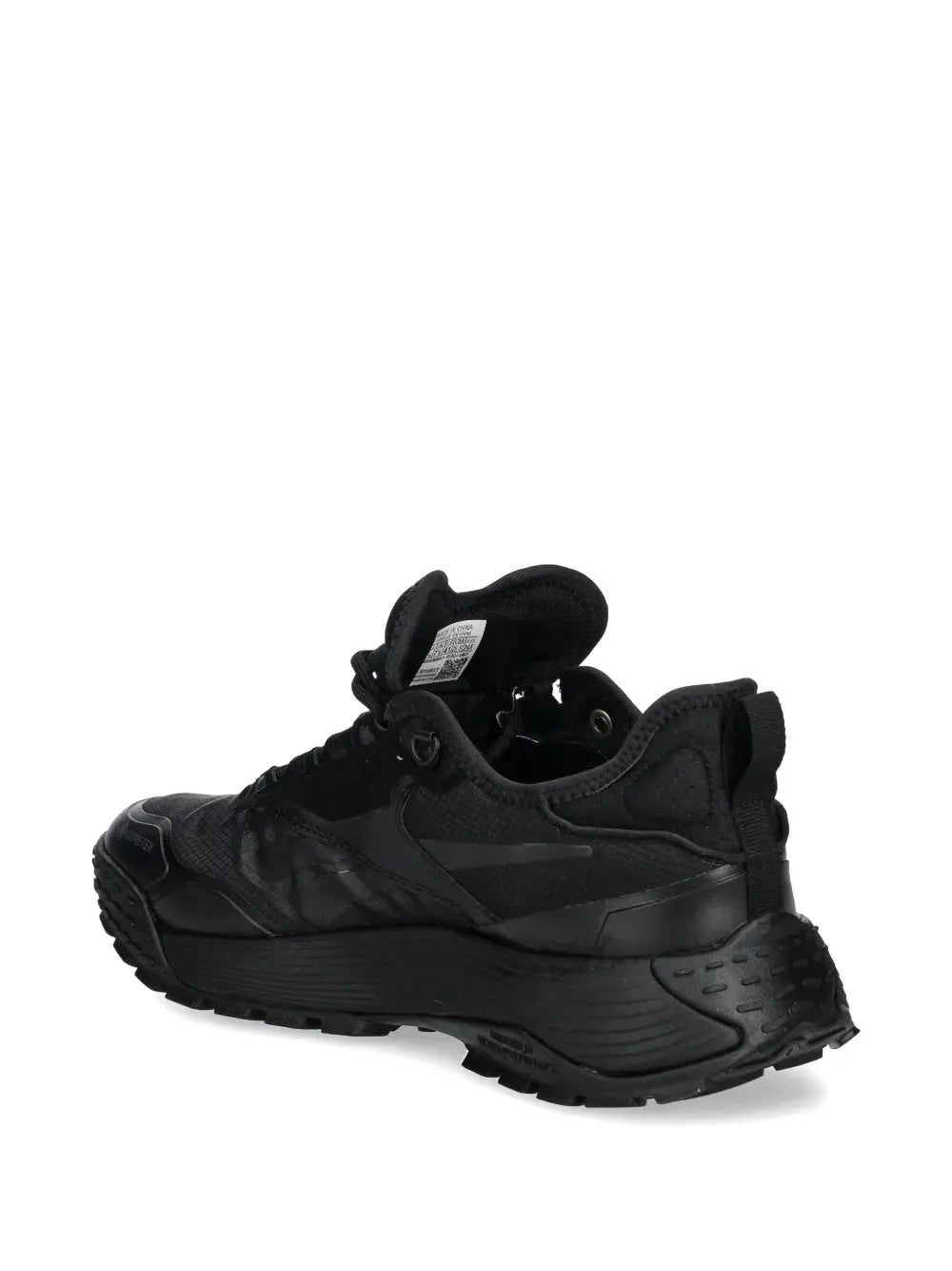 Reebok Dmx Trail Gtx Sneakers
