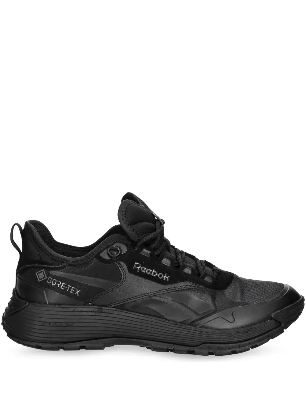 Reebok Dmx Trail Gtx Sneakers