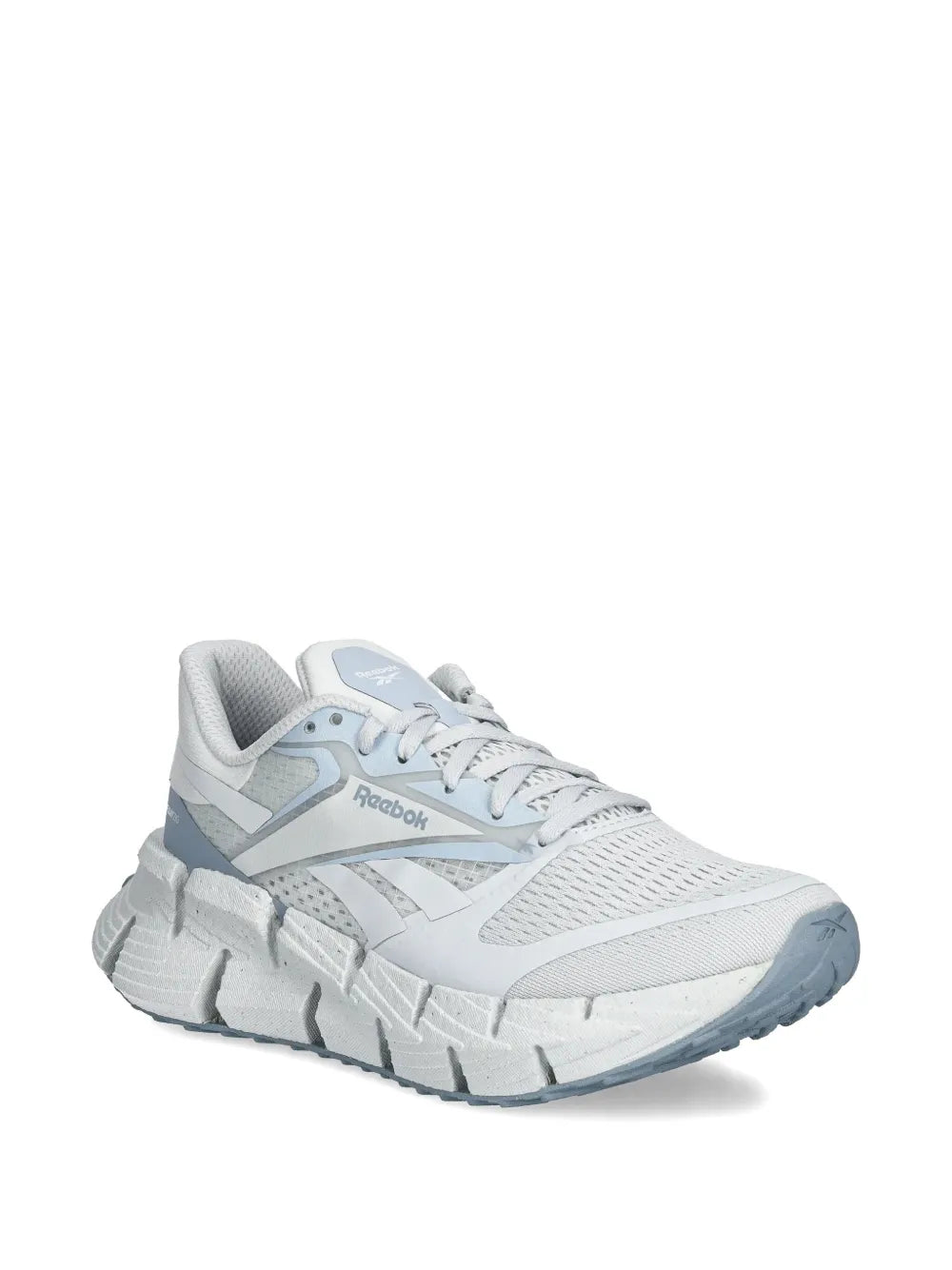 Reebok Floatzig 1