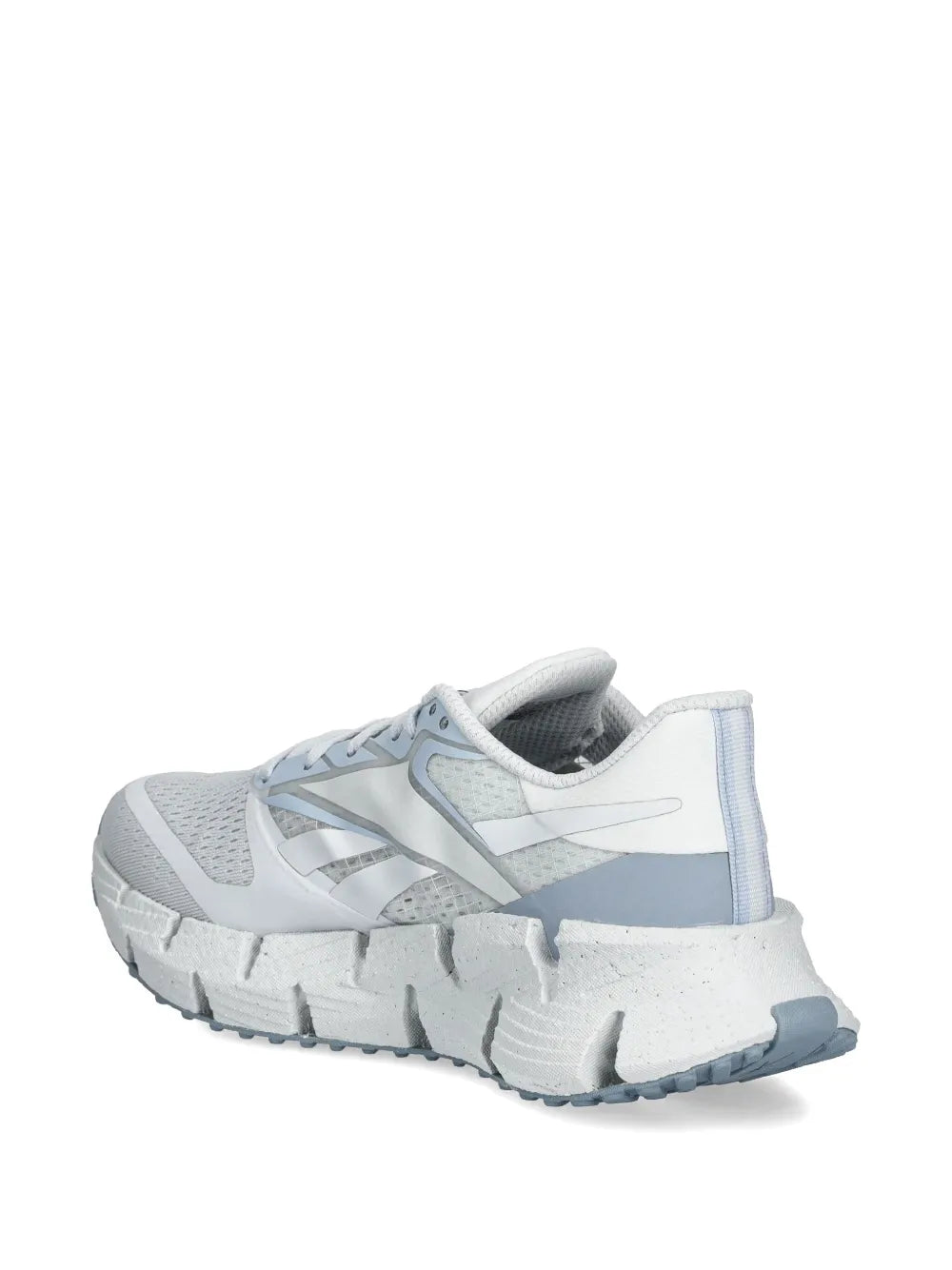 Reebok Floatzig 1
