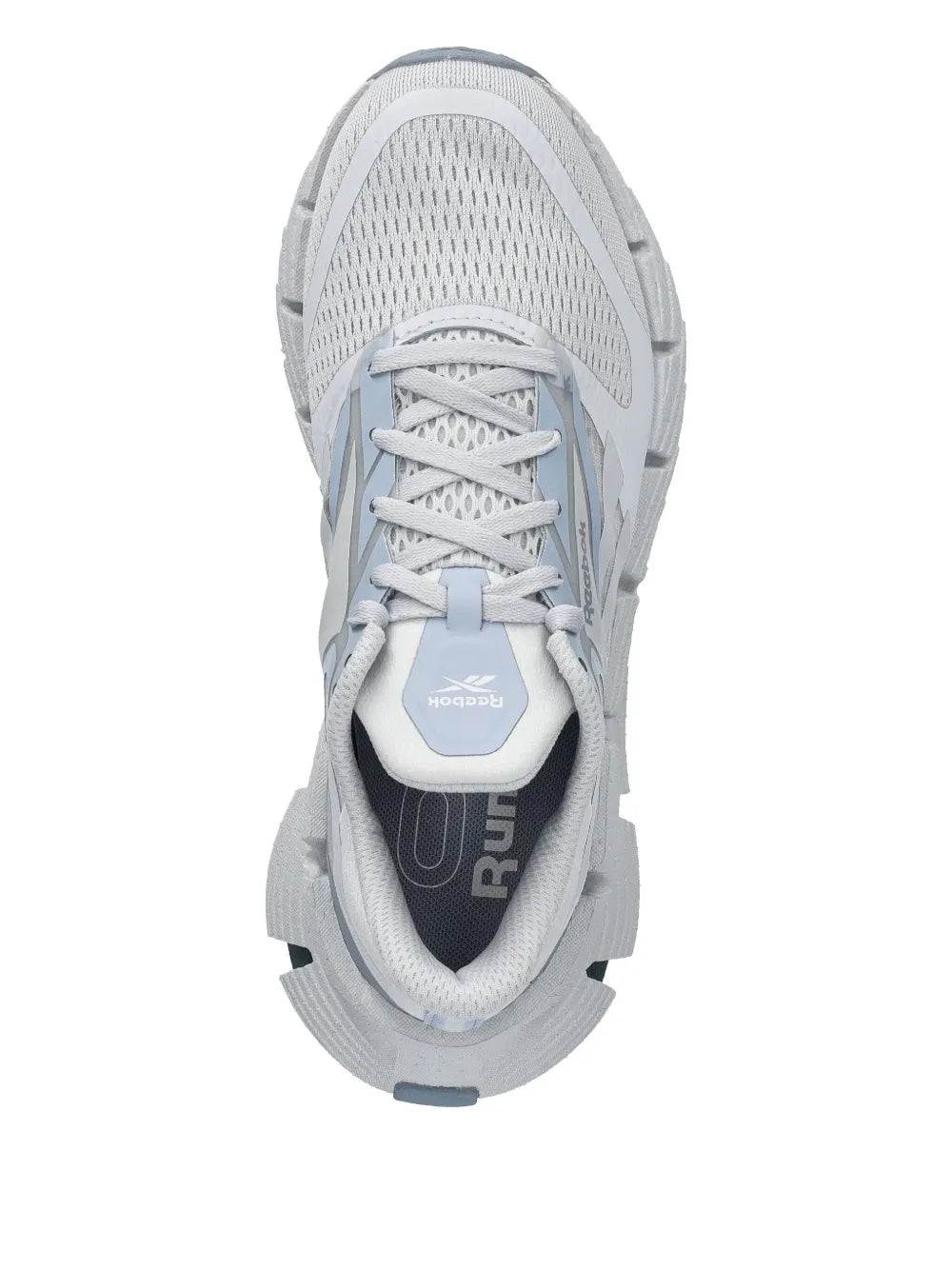 Reebok Floatzig 1
