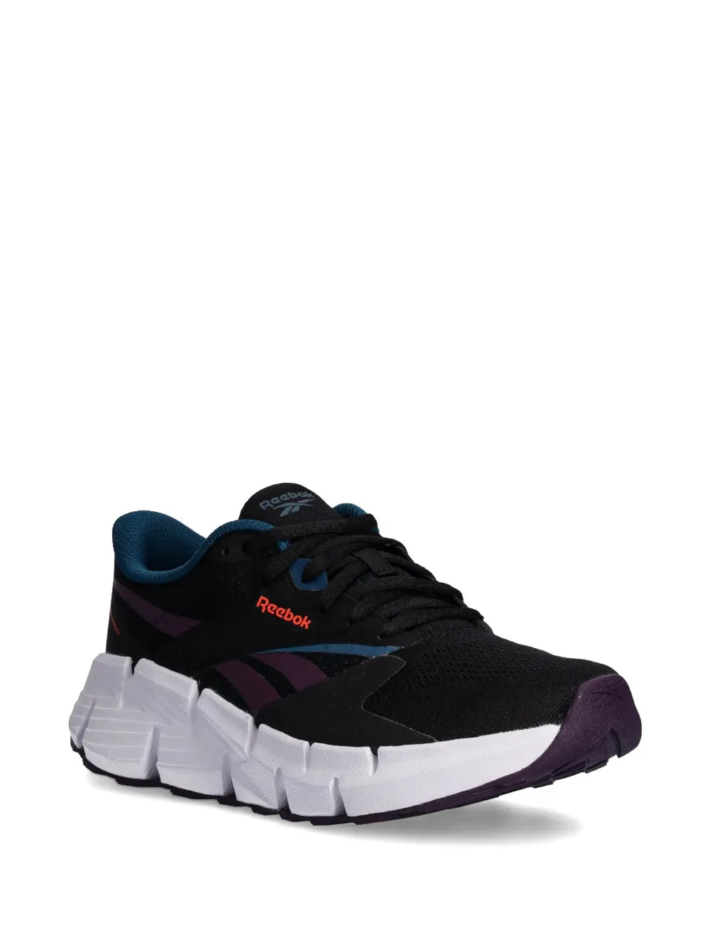 Reebok Zig Dynamica 5