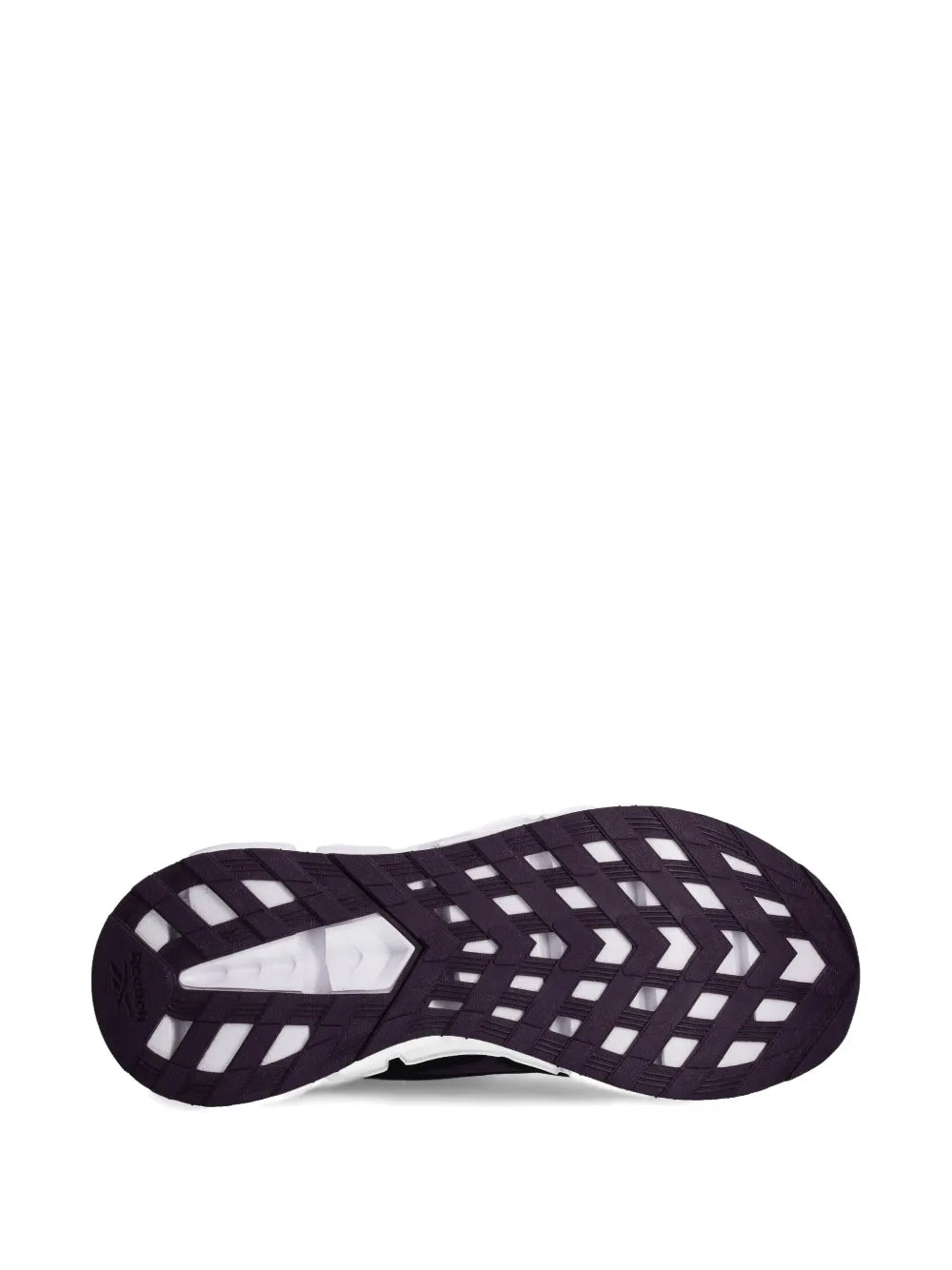 Reebok Zig Dynamica 5