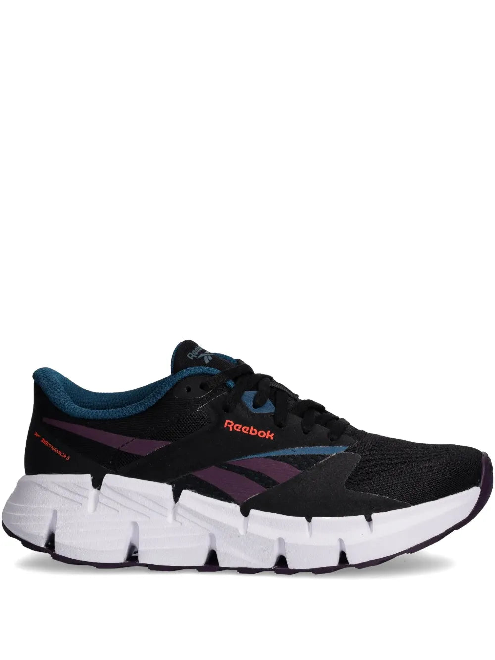 Reebok Zig Dynamica 5