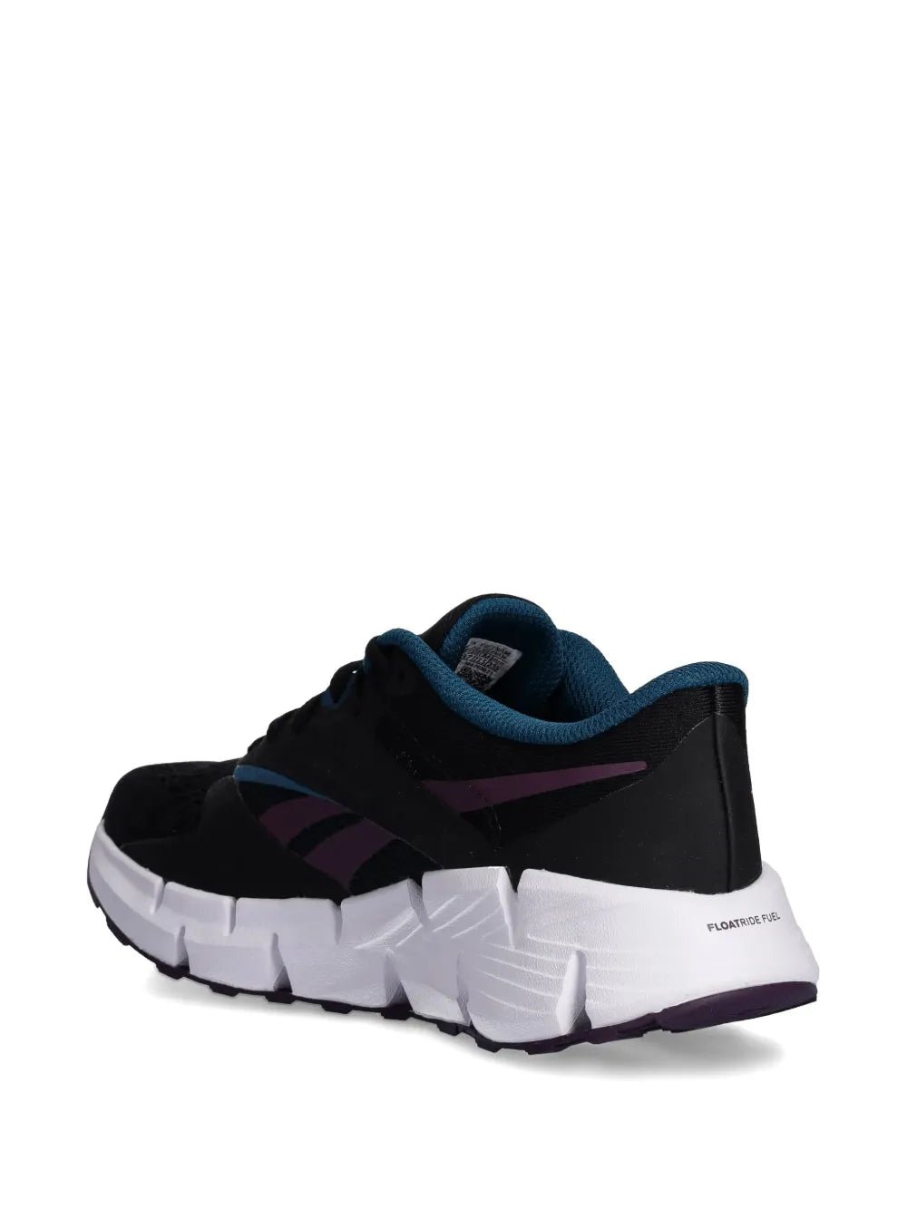 Reebok Zig Dynamica 5