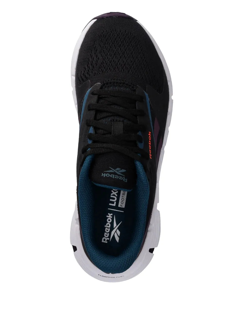 Reebok Zig Dynamica 5