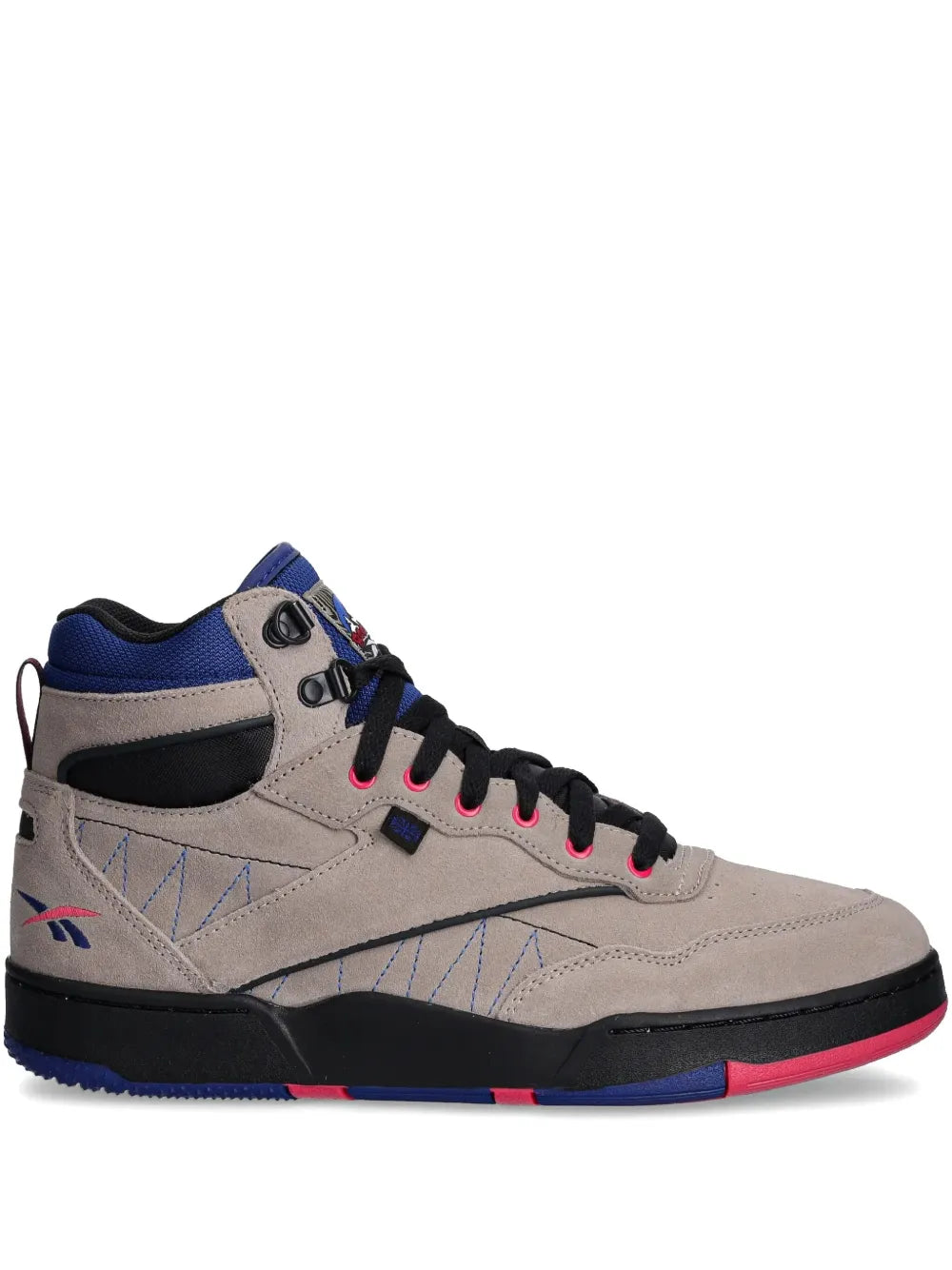 Reebok Bb 4000 Ii Sneakers