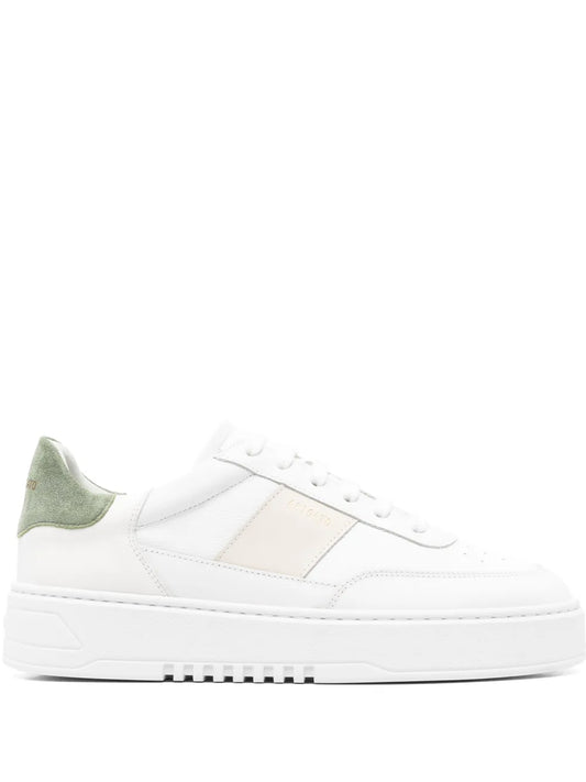 Axel Arigato Orbit Sneakers