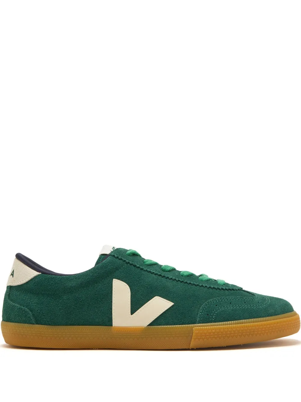 VEJA Volley