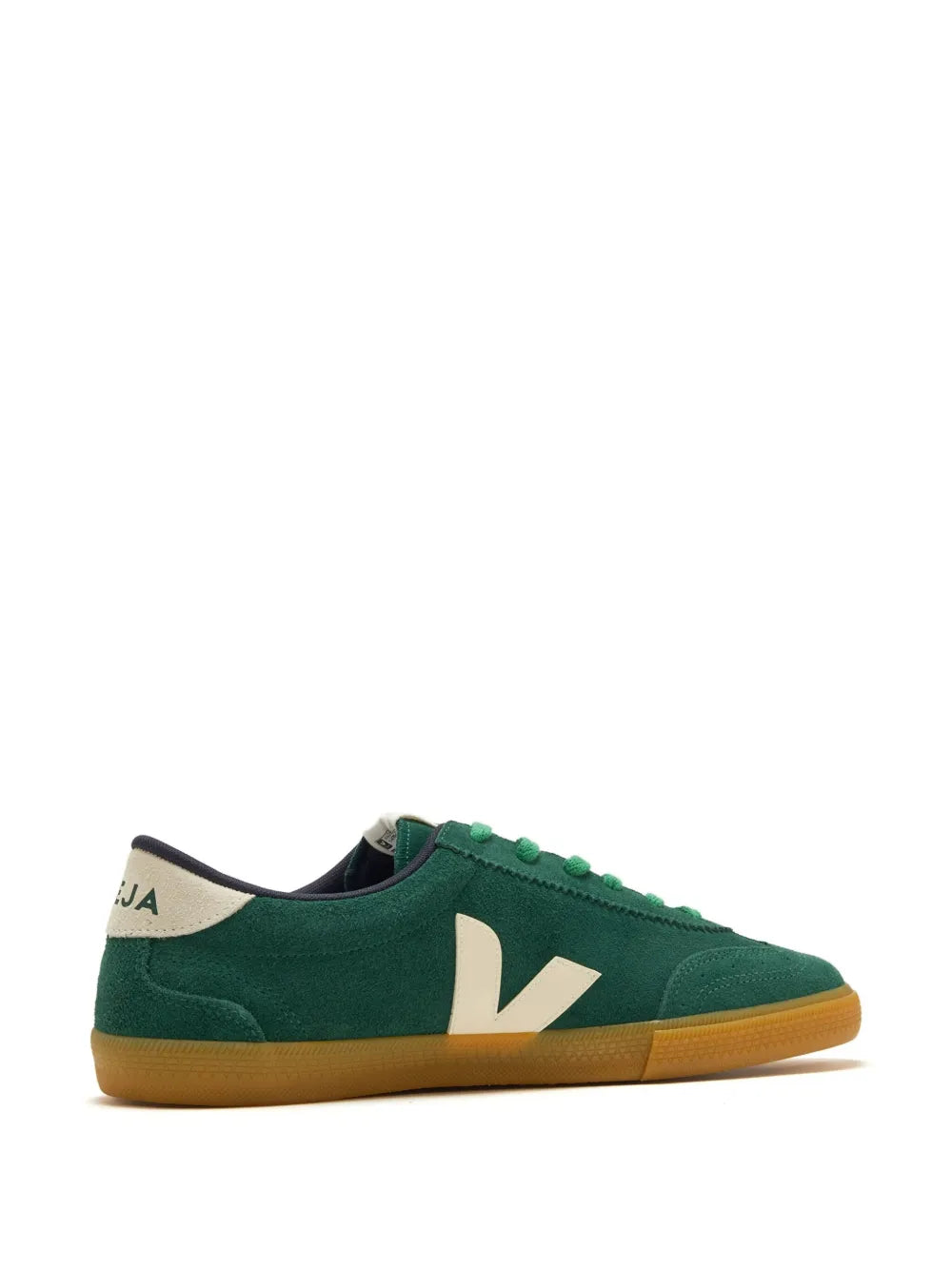 VEJA Volley