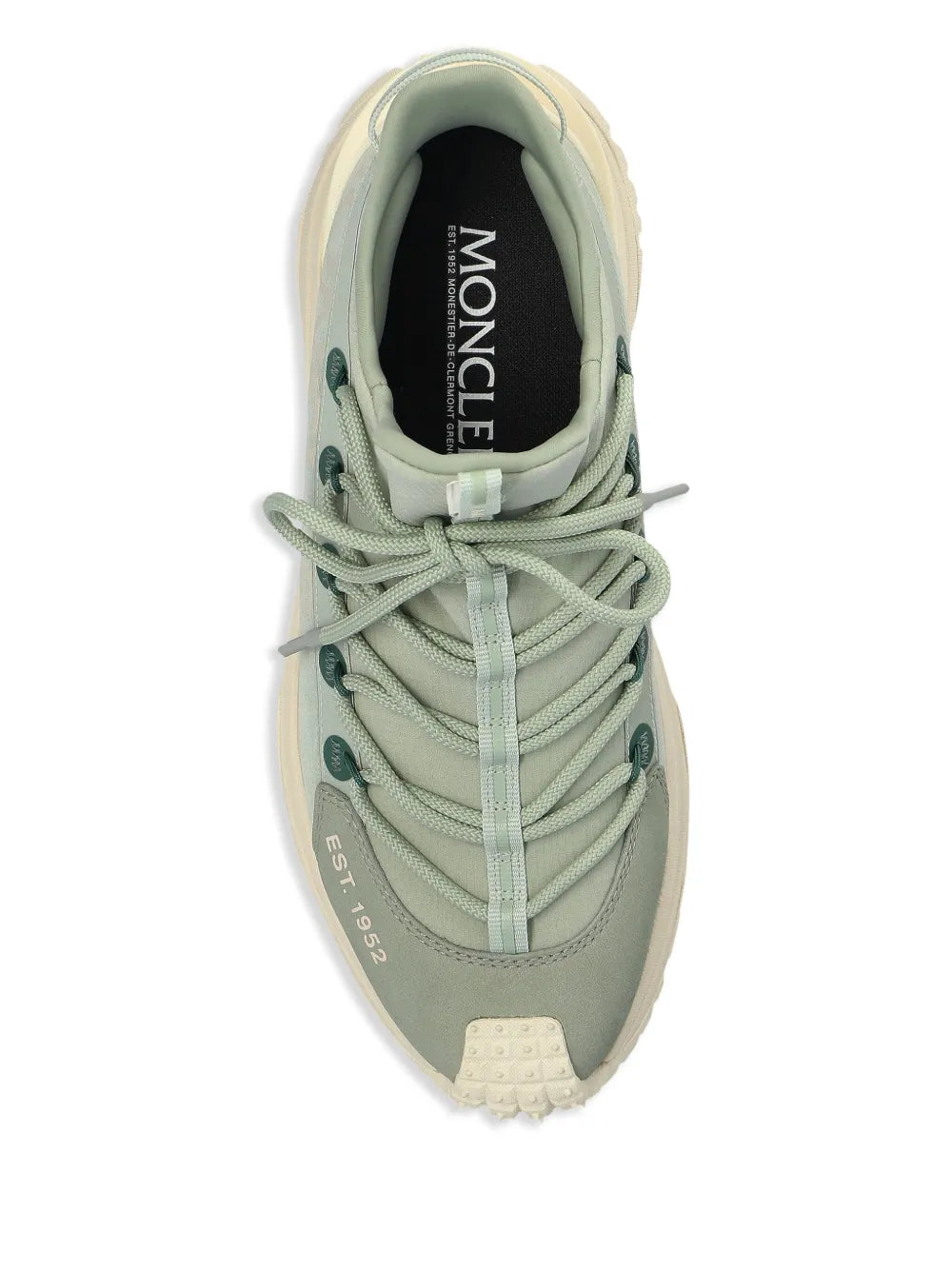 Moncler Trailgrip Lite 2