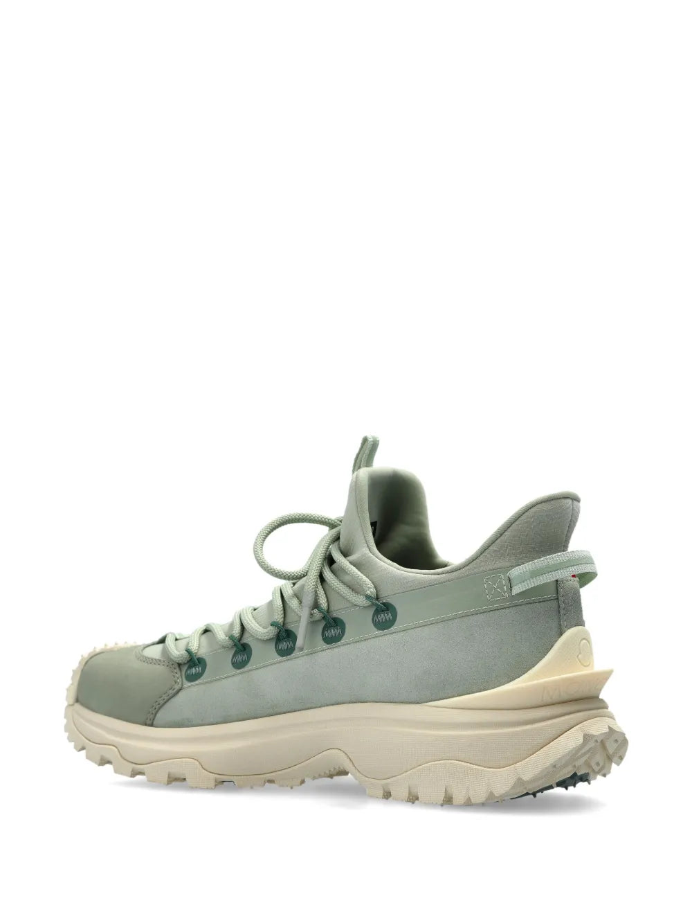 Moncler Trailgrip Lite 2