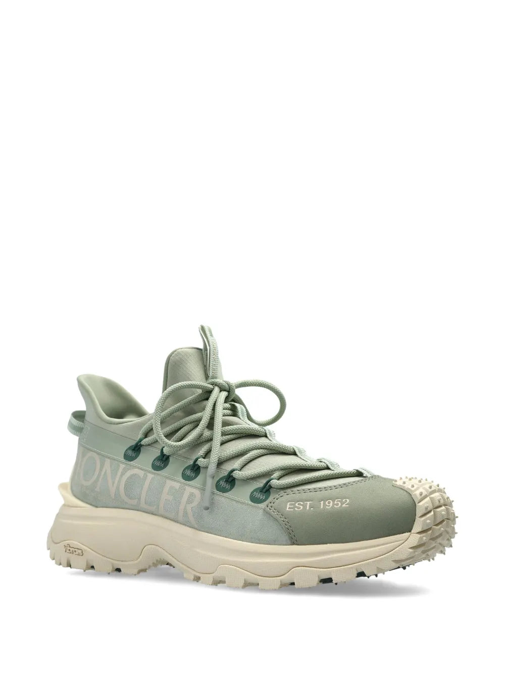 Moncler Trailgrip Lite 2