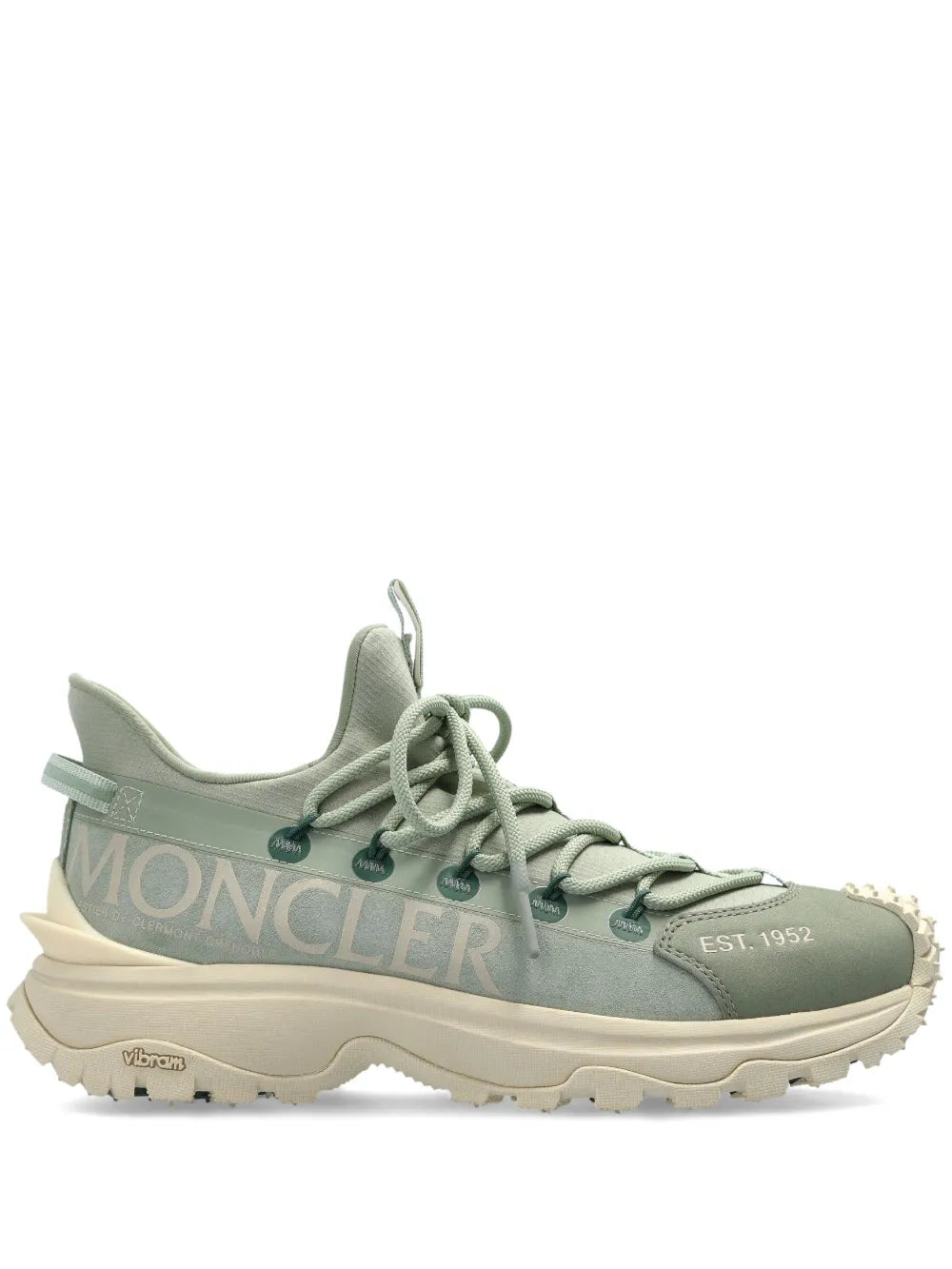 Moncler Trailgrip Lite 2