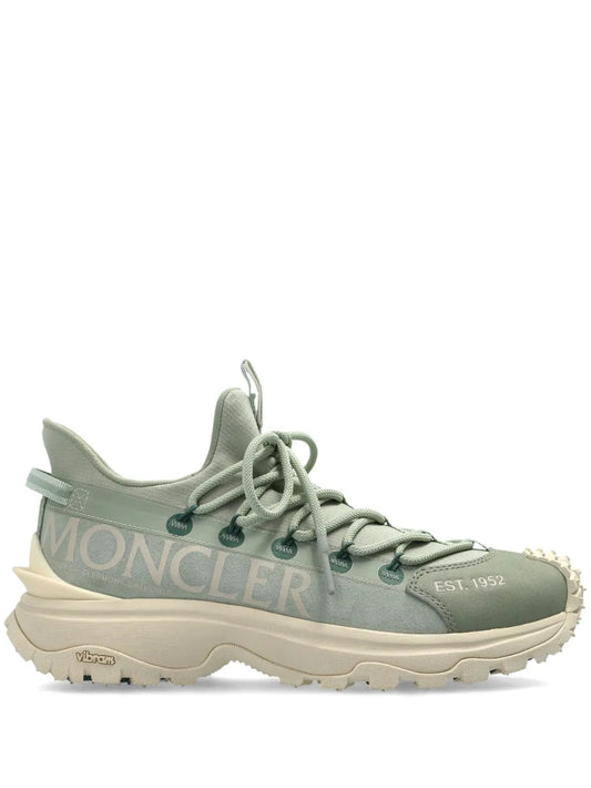 Moncler Trailgrip Lite 2