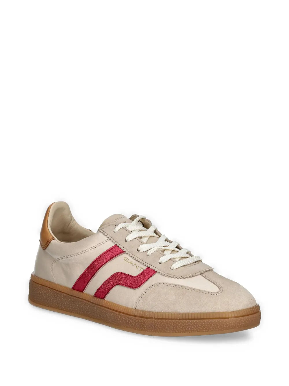 Gant Cuzima Trainers