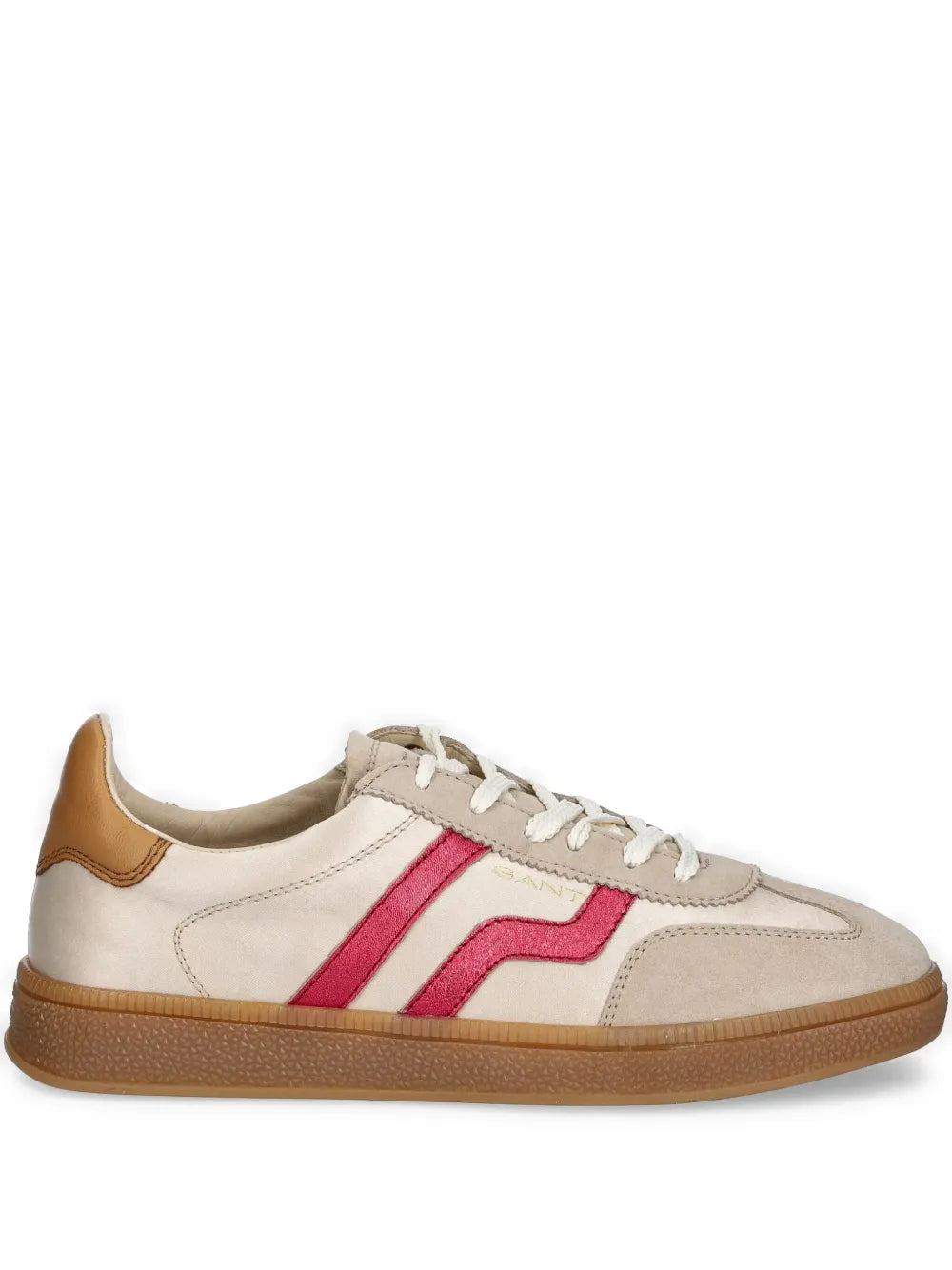 Gant Cuzima Trainers