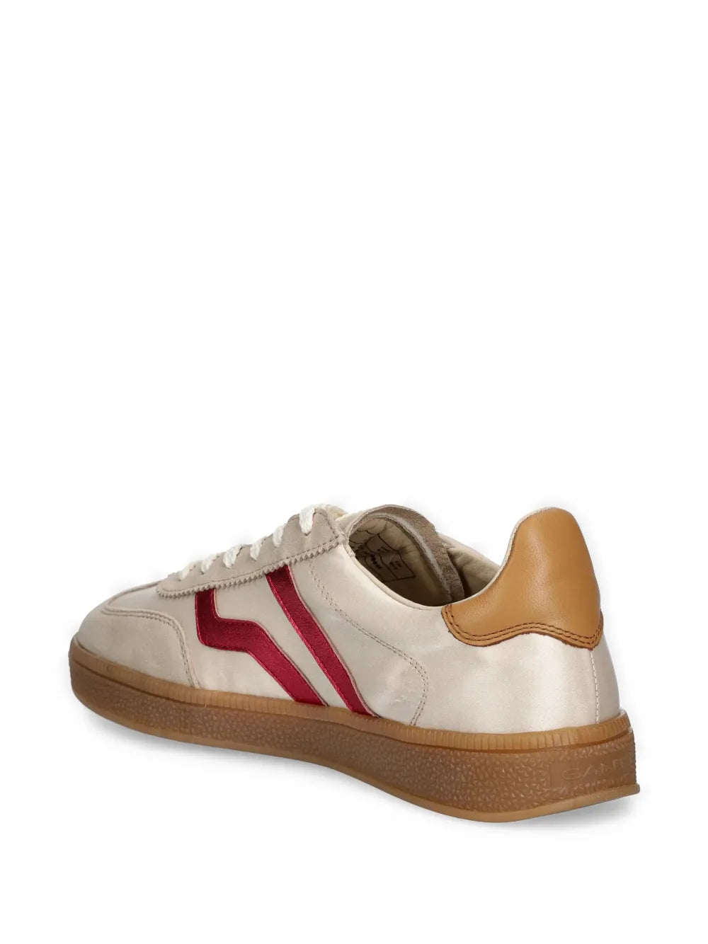 Gant Cuzima Trainers