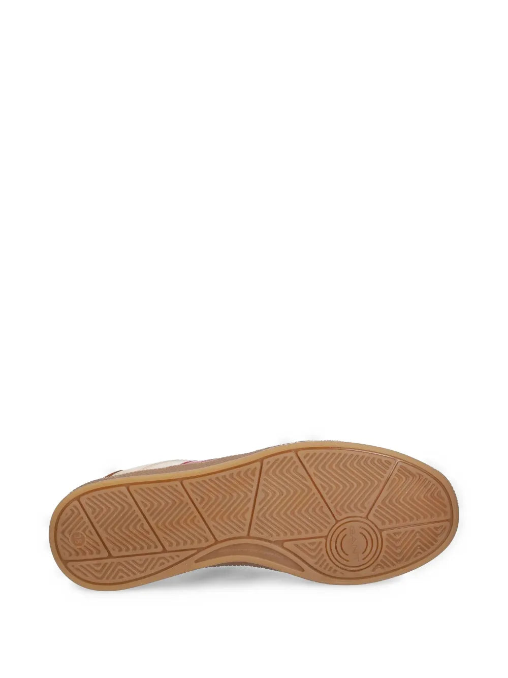 Gant Cuzima Trainers