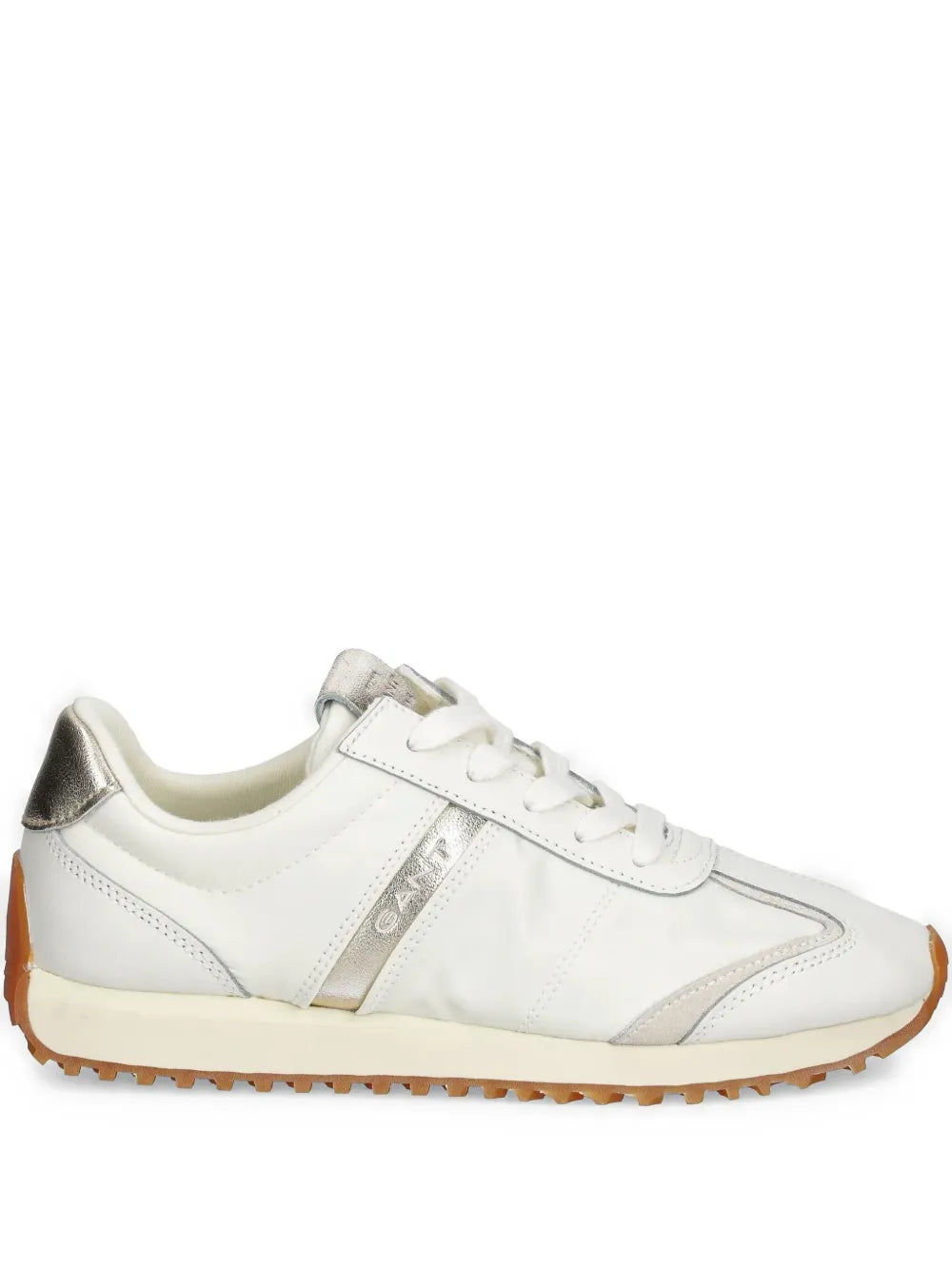 Gant Beja Trainers