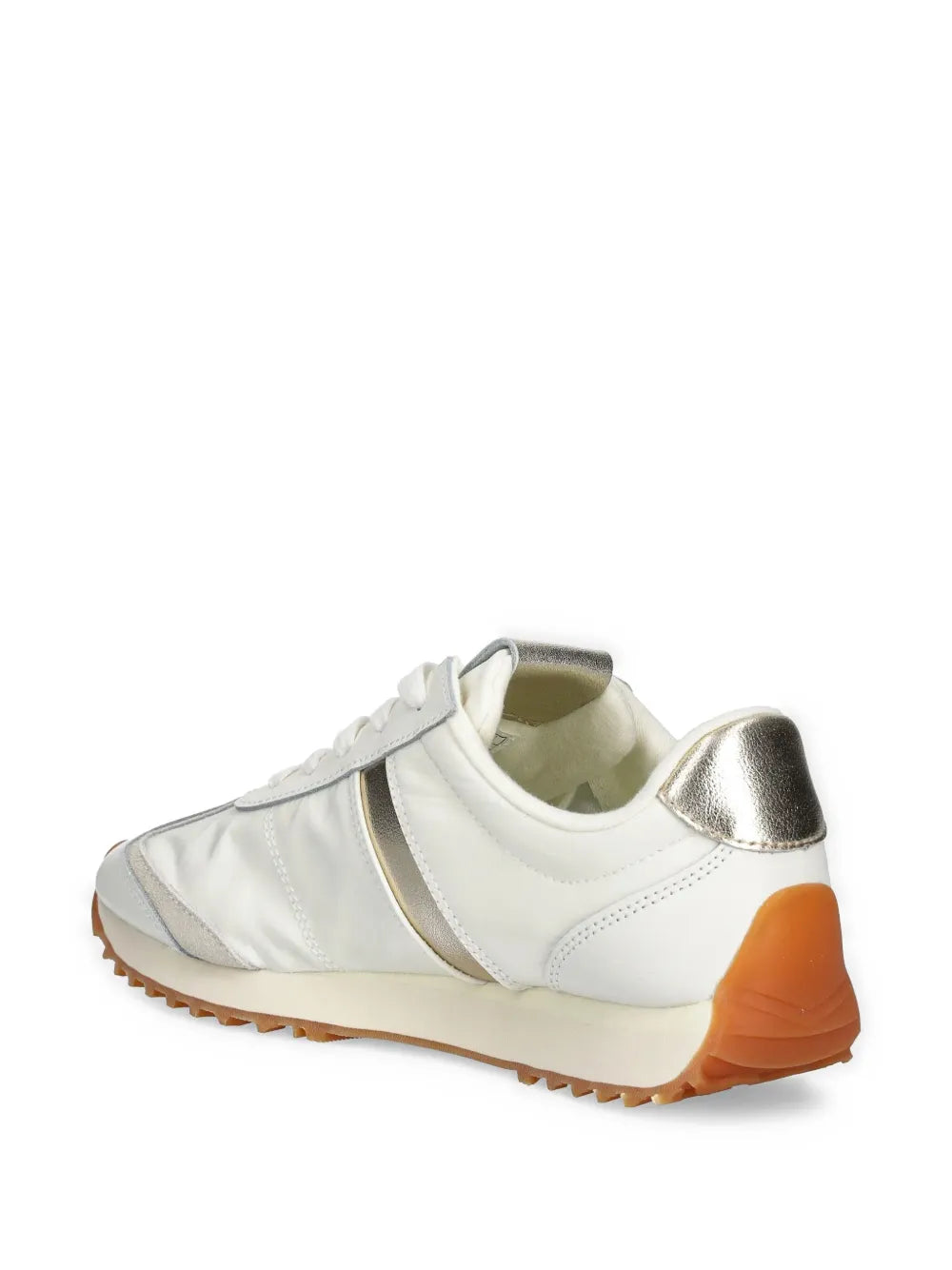 Gant Beja Trainers