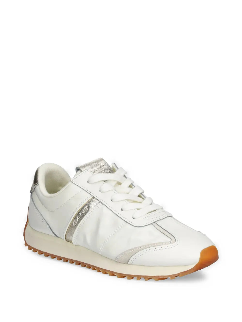Gant Beja Trainers
