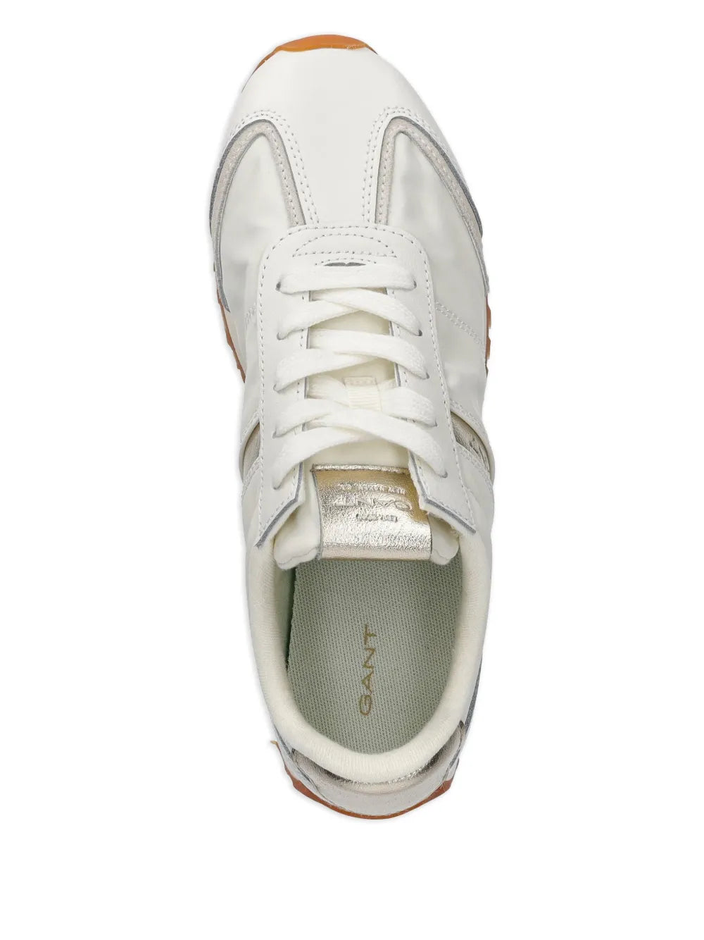 Gant Beja Trainers