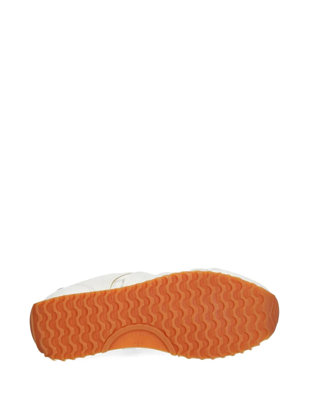 Gant Beja Trainers