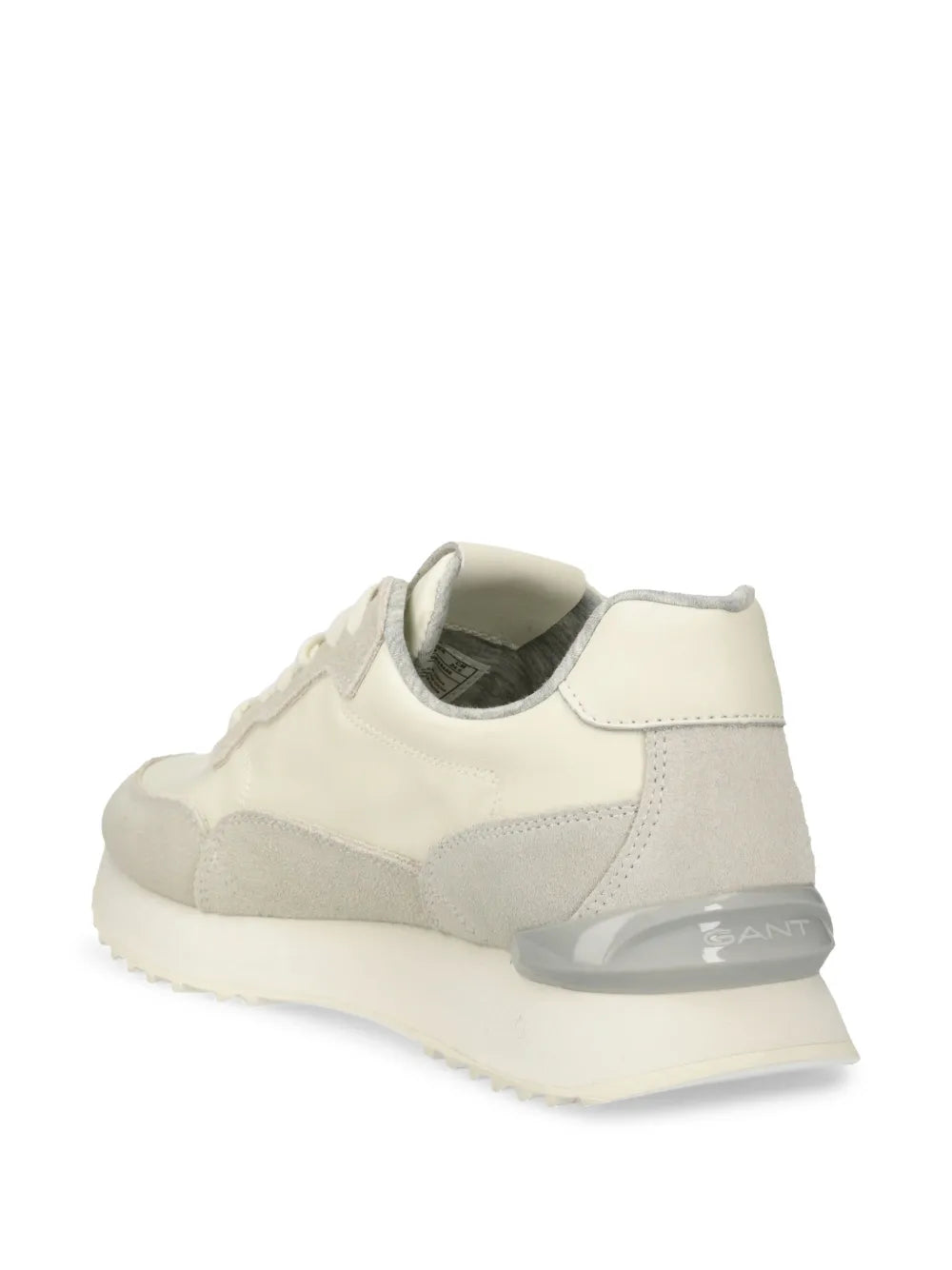 Gant Leather
