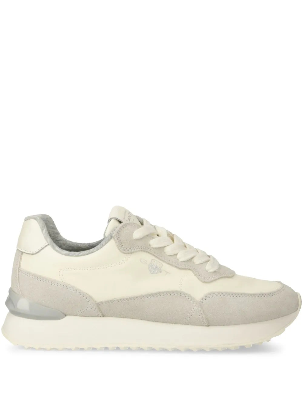 Gant Leather