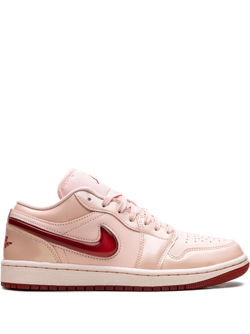 Jordan Jordan 1 Low