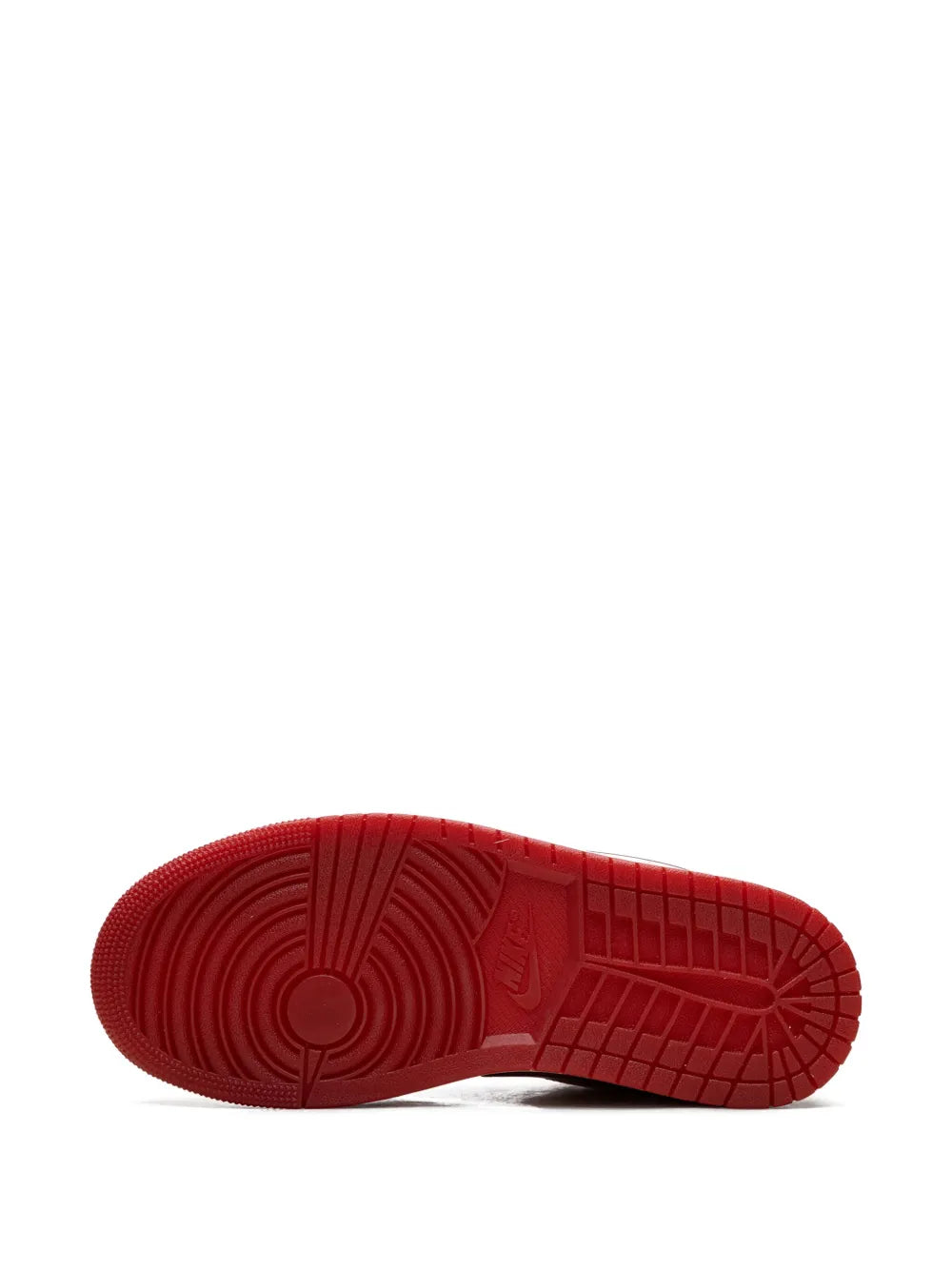 Jordan Jordan 1 Low