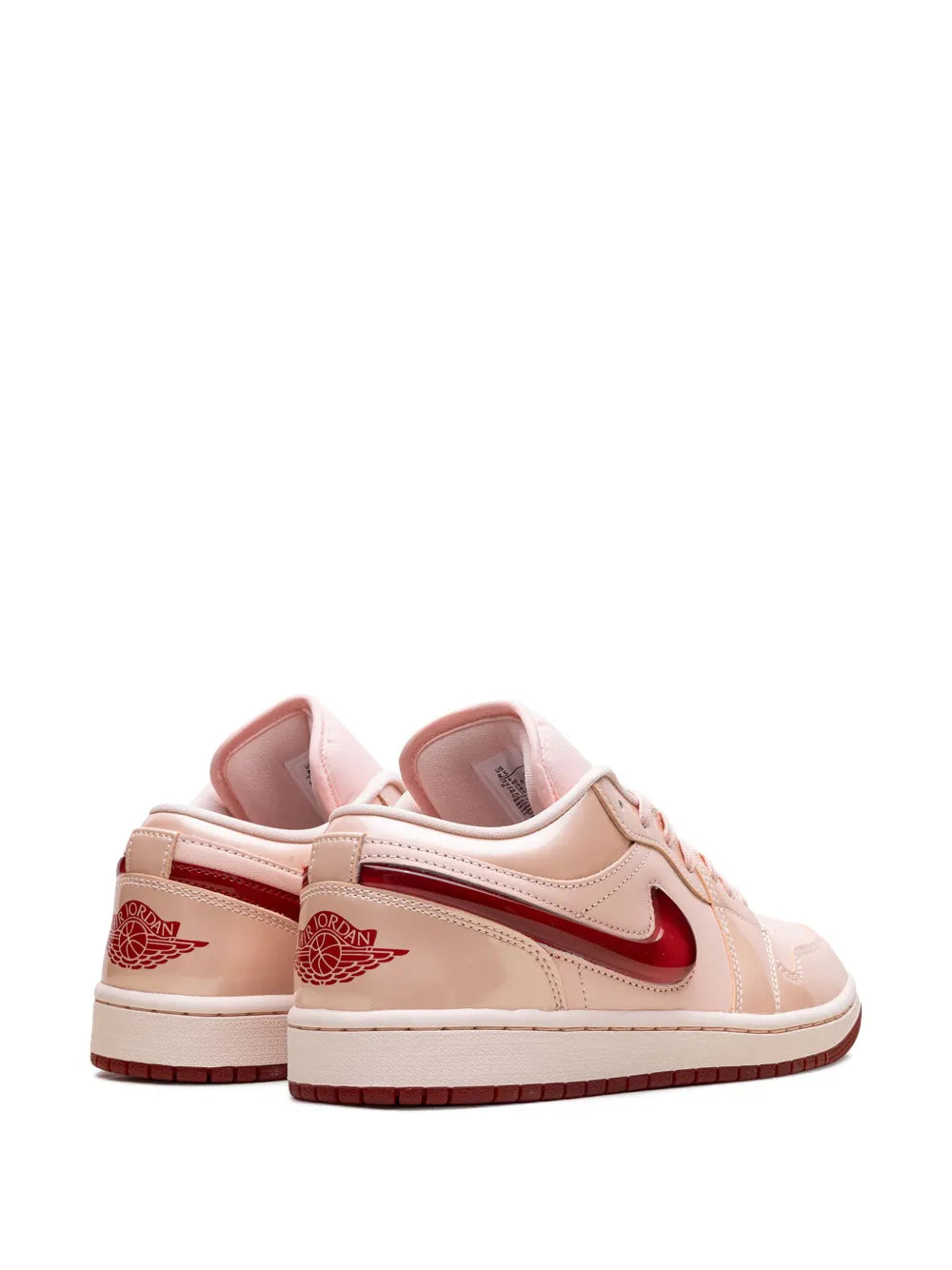 Jordan Jordan 1 Low