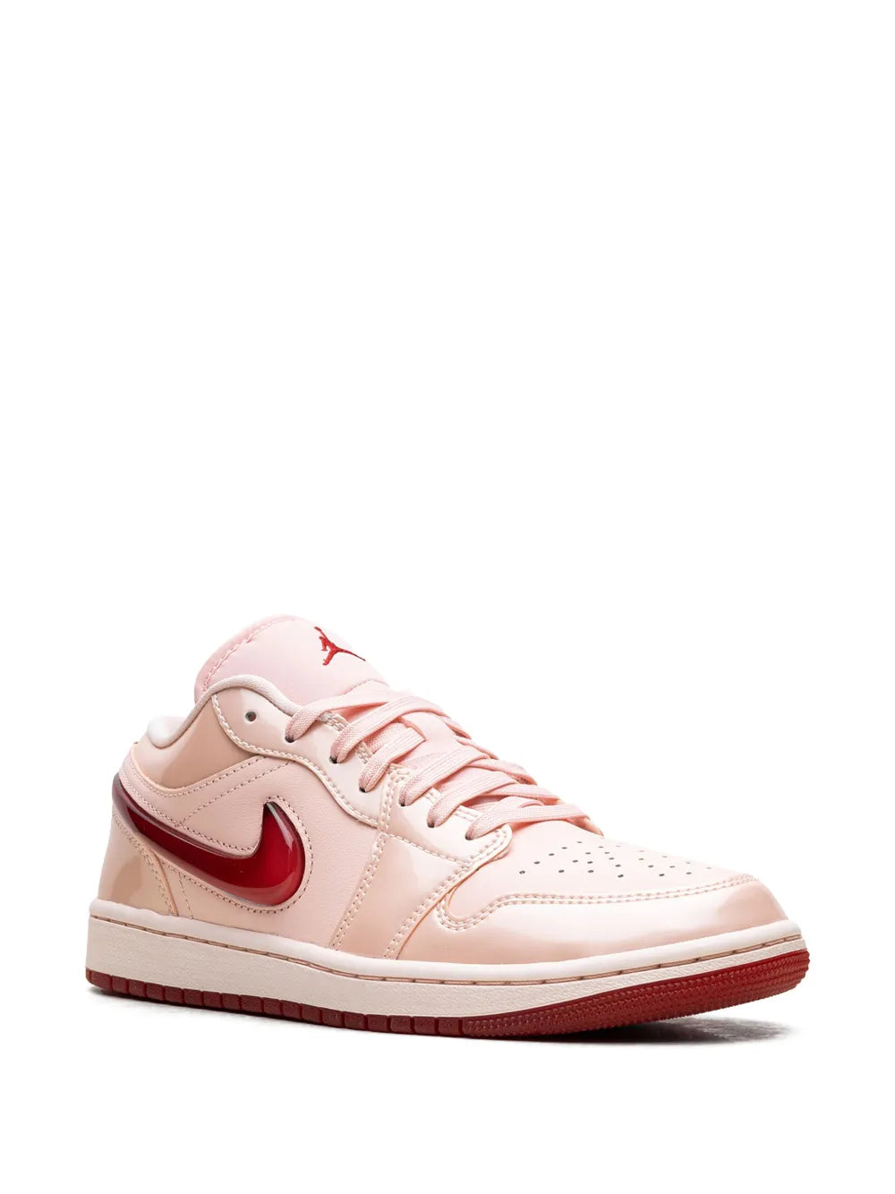Jordan Jordan 1 Low