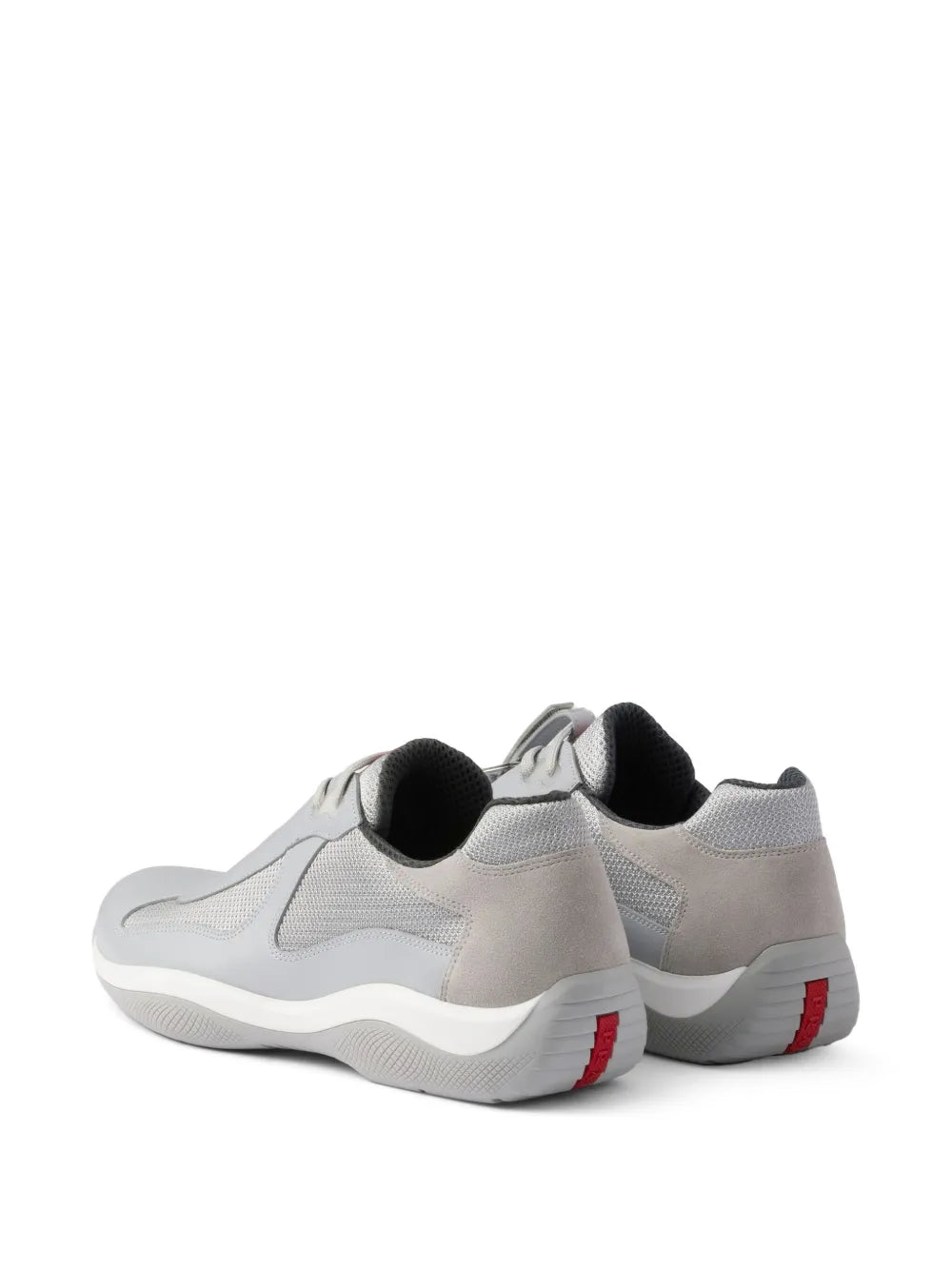 Prada America? Cup Original Sneakers