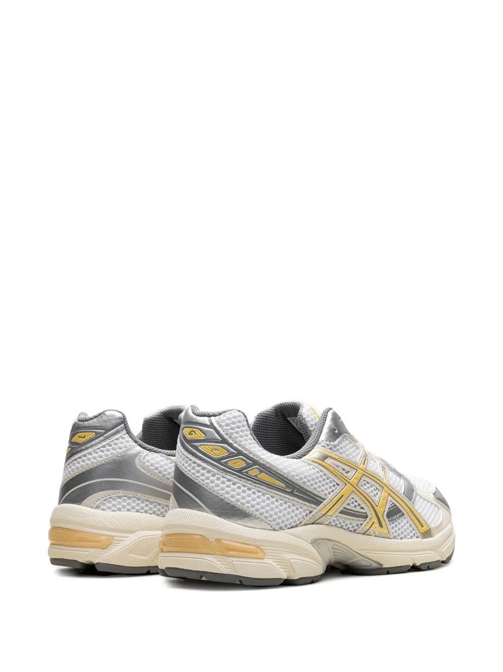 ASICS Gel-1130