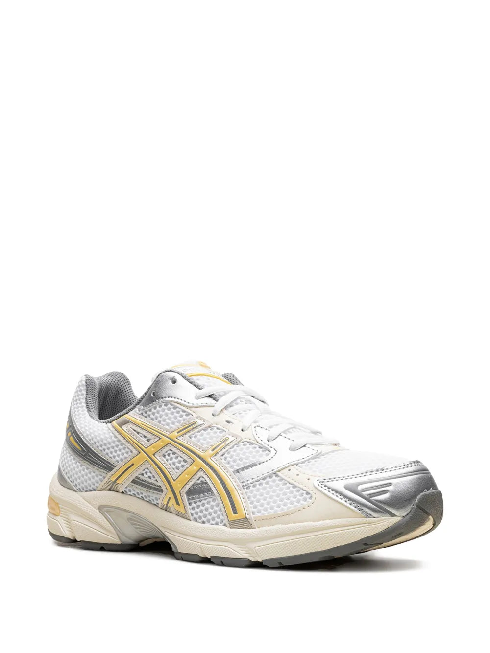 ASICS Gel-1130