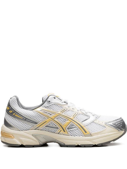 ASICS Gel-1130