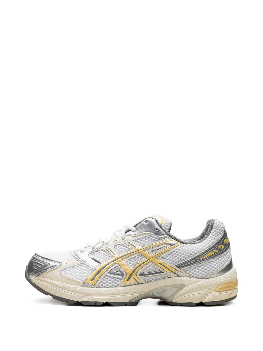 ASICS Gel-1130