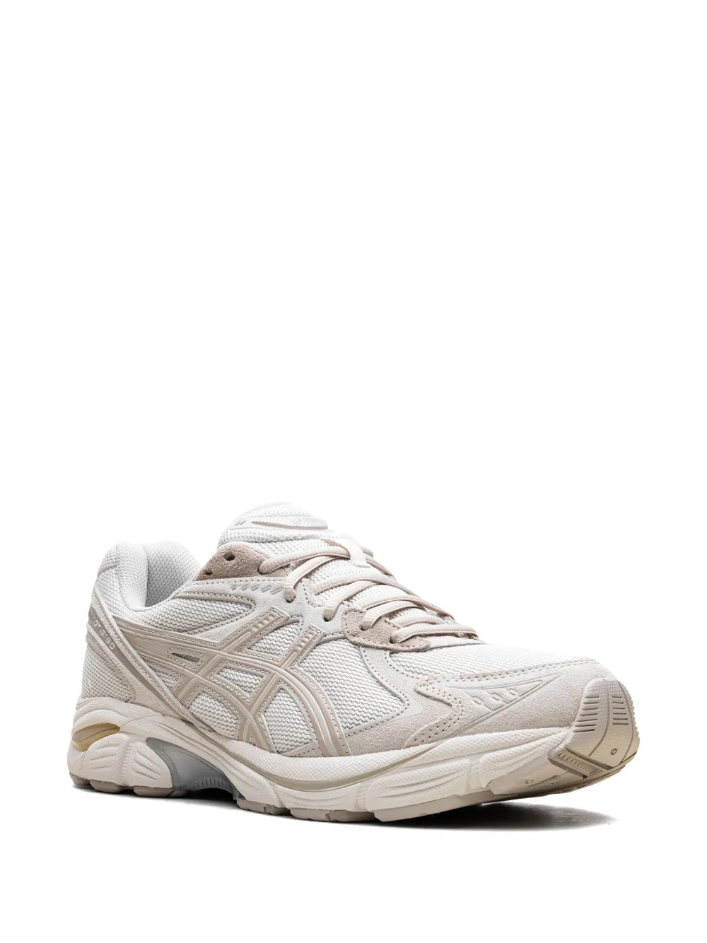 ASICS Gt-2160